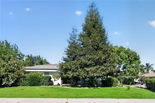 2801 Stagecoach St, Bakersfield, CA 93314 - Photo 1
