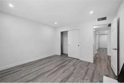 2801 Stagecoach Street, Bakersfield, CA 93314 - Photo 16