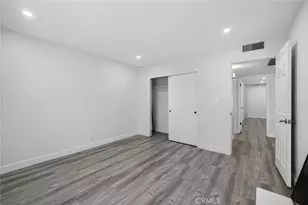 2801 Stagecoach St, Bakersfield, CA 93314 - Photo 16