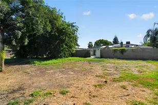 2801 Stagecoach St, Bakersfield, CA 93314 - Photo 38