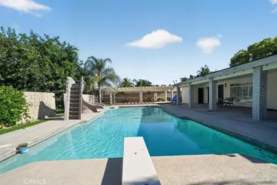 2801 Stagecoach Street, Bakersfield, CA 93314 - Photo 32
