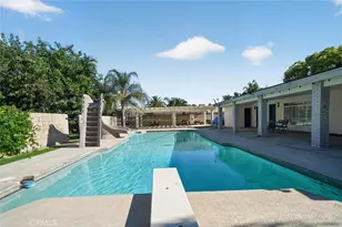 2801 Stagecoach St, Bakersfield, CA 93314 - Photo 32