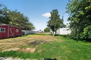 2801 Stagecoach St, Bakersfield, CA 93314 - Photo 40
