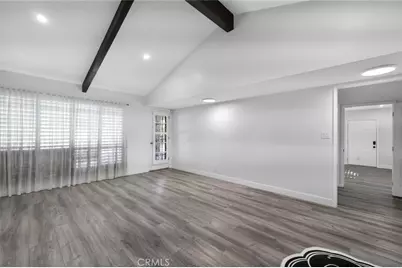 2801 Stagecoach Street, Bakersfield, CA 93314 - Photo 8