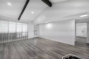 2801 Stagecoach St, Bakersfield, CA 93314 - Photo 8