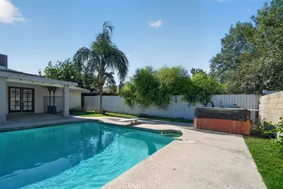 2801 Stagecoach Street, Bakersfield, CA 93314 - Photo 34