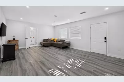 2801 Stagecoach Street, Bakersfield, CA 93314 - Photo 6