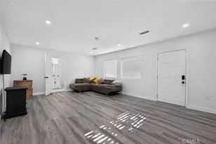 2801 Stagecoach St, Bakersfield, CA 93314 - Photo 6