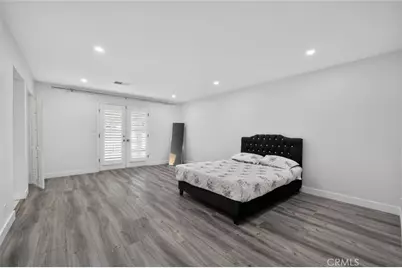 2801 Stagecoach Street, Bakersfield, CA 93314 - Photo 14