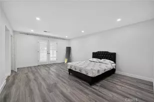2801 Stagecoach St, Bakersfield, CA 93314 - Photo 14