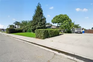 2801 Stagecoach St, Bakersfield, CA 93314 - Photo 2