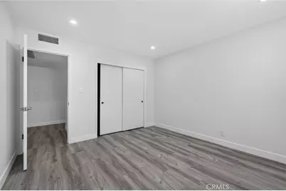 2801 Stagecoach Street, Bakersfield, CA 93314 - Photo 18