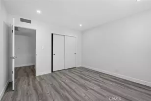 2801 Stagecoach St, Bakersfield, CA 93314 - Photo 18