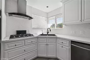 2801 Stagecoach St, Bakersfield, CA 93314 - Photo 12