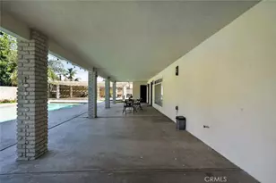 2801 Stagecoach St, Bakersfield, CA 93314 - Photo 30
