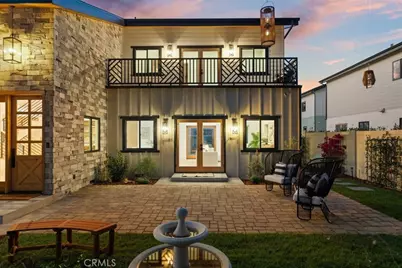 21811 San Jose Street, Chatsworth, CA 91311 - Photo 10