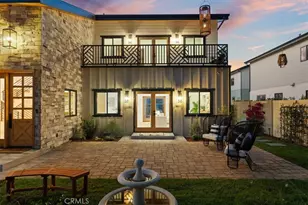 21811 San Jose St, Chatsworth, CA 91311 - Photo 10