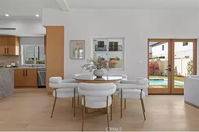 21811 San Jose Street, Chatsworth, CA 91311 - Photo 22