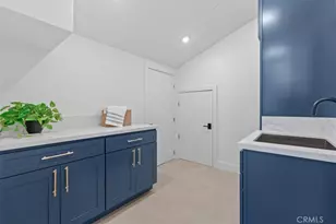 21811 San Jose St, Chatsworth, CA 91311 - Photo 50