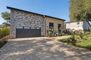 21811 San Jose St, Chatsworth, CA 91311 - Photo 6