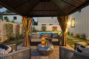 21811 San Jose St, Chatsworth, CA 91311 - Photo 64