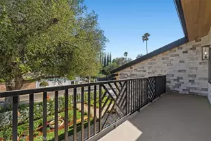 21811 San Jose St, Chatsworth, CA 91311 - Photo 42