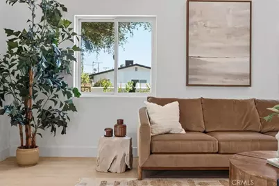 21811 San Jose Street, Chatsworth, CA 91311 - Photo 14