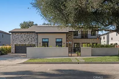 21811 San Jose Street, Chatsworth, CA 91311 - Photo 4