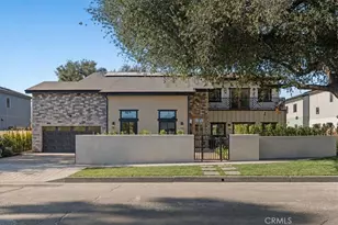 21811 San Jose St, Chatsworth, CA 91311 - Photo 4