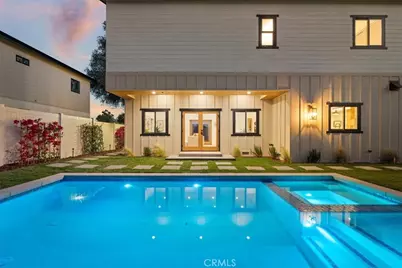 21811 San Jose Street, Chatsworth, CA 91311 - Photo 62