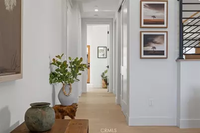 21811 San Jose Street, Chatsworth, CA 91311 - Photo 18