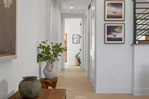 21811 San Jose St, Chatsworth, CA 91311 - Photo 18