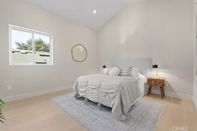 21811 San Jose Street, Chatsworth, CA 91311 - Photo 44