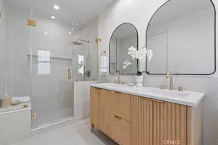 21811 San Jose St, Chatsworth, CA 91311 - Photo 40