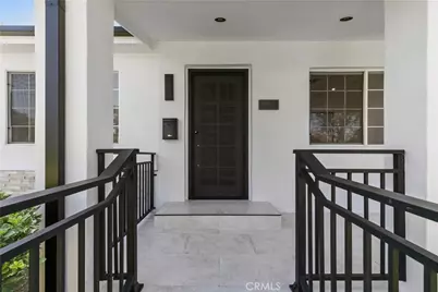 536 Hampton Road, Burbank, CA 91504 - Photo 10
