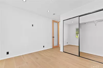 536 Hampton Road, Burbank, CA 91504 - Photo 28