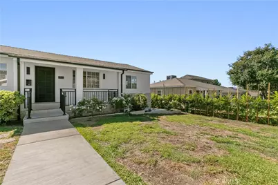 536 Hampton Road, Burbank, CA 91504 - Photo 6