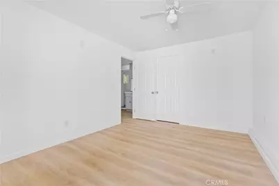 536 Hampton Road, Burbank, CA 91504 - Photo 54