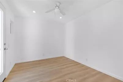 536 Hampton Road, Burbank, CA 91504 - Photo 60