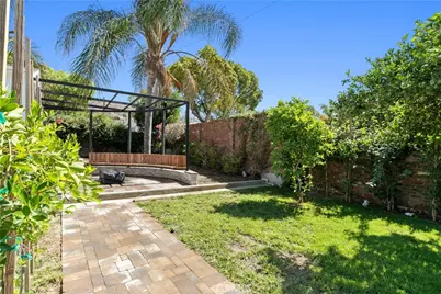 536 Hampton Road, Burbank, CA 91504 - Photo 4