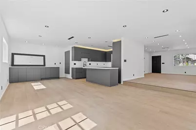 536 Hampton Road, Burbank, CA 91504 - Photo 20