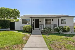 536 Hampton Rd, Burbank, CA 91504 - Photo 1