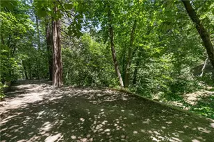 841 Cottage Grove Rd, Lake Arrowhead, CA 92352 - Photo 26