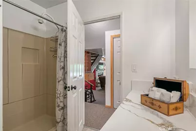 841 Cottage Grove Road, Lake Arrowhead, CA 92352 - Photo 14
