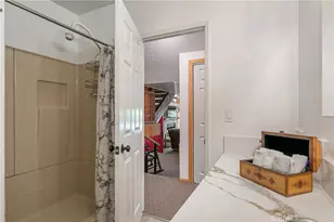 841 Cottage Grove Rd, Lake Arrowhead, CA 92352 - Photo 14