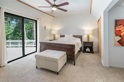 841 Cottage Grove Road, Lake Arrowhead, CA 92352 - Photo 16