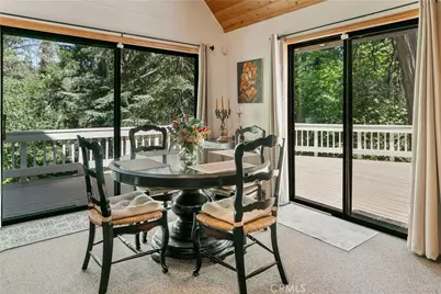 841 Cottage Grove Road, Lake Arrowhead, CA 92352 - Photo 4
