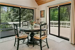 841 Cottage Grove Rd, Lake Arrowhead, CA 92352 - Photo 4