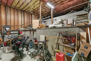 841 Cottage Grove Rd, Lake Arrowhead, CA 92352 - Photo 28
