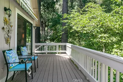 841 Cottage Grove Road, Lake Arrowhead, CA 92352 - Photo 22